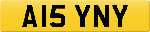 A15YNY