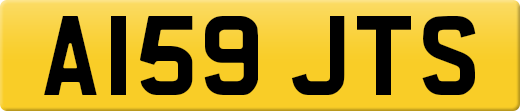 A159JTS