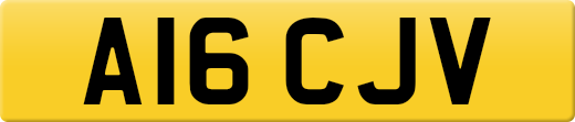 A16CJV