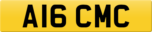 A16CMC