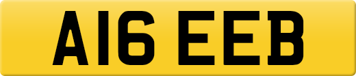 A16EEB