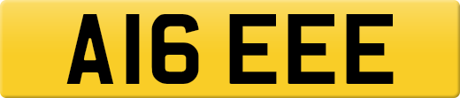 A16EEE