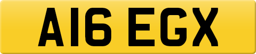 A16EGX