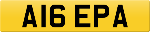 A16EPA