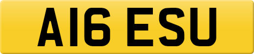 A16ESU