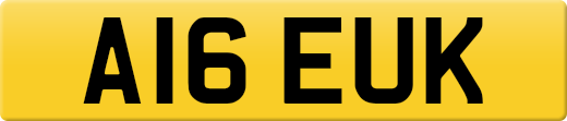 A16EUK