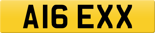 A16EXX