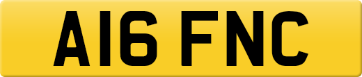A16FNC