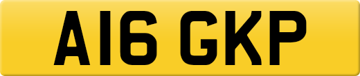 A16GKP