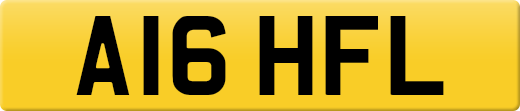 A16HFL