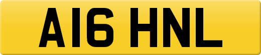 A16HNL