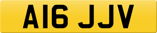 A16JJV
