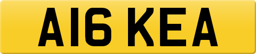 A16KEA