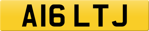 A16LTJ