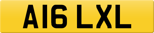 A16LXL