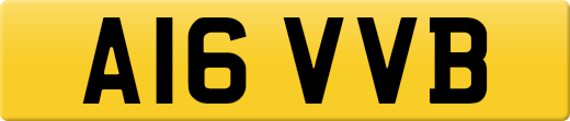 A16VVB