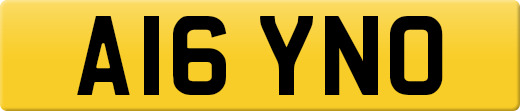 A16YNO