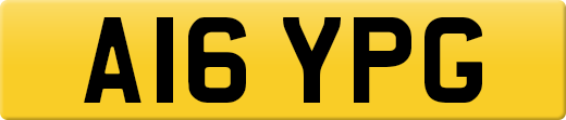 A16YPG