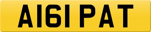 A161PAT
