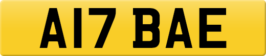 A17BAE