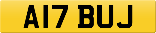 A17BUJ