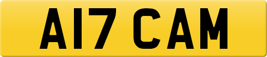 A17CAM