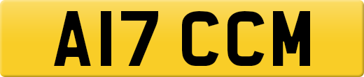 A17CCM