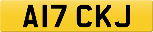 A17CKJ