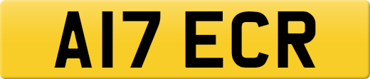 A17ECR