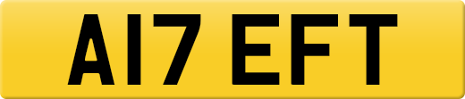 A17EFT