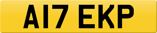 A17EKP