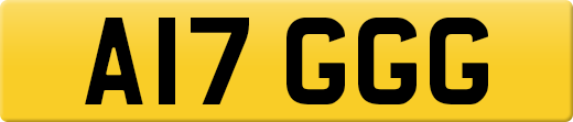 A17GGG