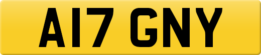 A17GNY