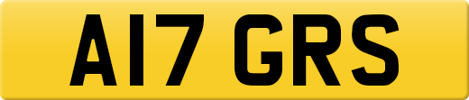A17GRS