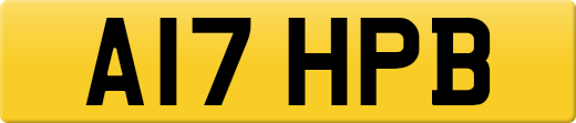 A17HPB