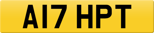 A17HPT