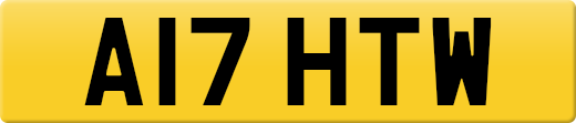 A17HTW