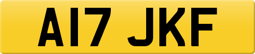 A17JKF