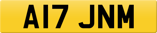 A17JNM