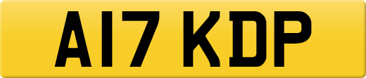 A17KDP