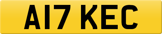 A17KEC