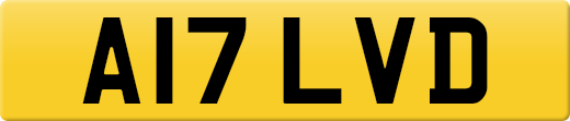 A17LVD