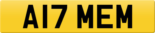 A17MEM