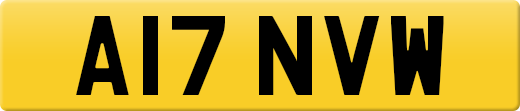 A17NVW