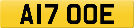 A17OOE