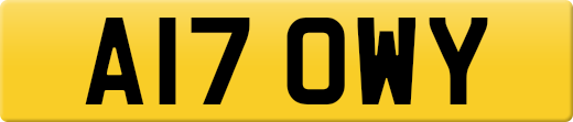 A17OWY