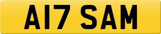 A17SAM