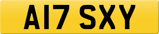 A17SXY
