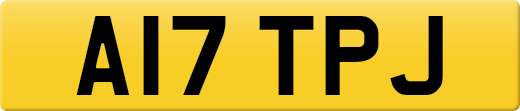 A17TPJ