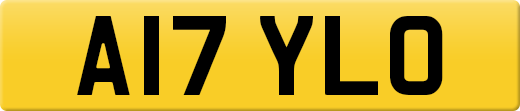 A17YLO